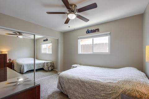 8808 Griffith Park, Santee, CA 92071 photo 16