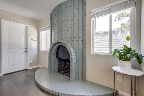 8808 Griffith Park, Santee, CA 92071 photo 6