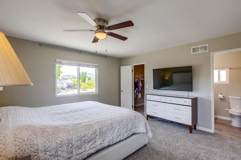 8808 Griffith Park, Santee, CA 92071 photo 12