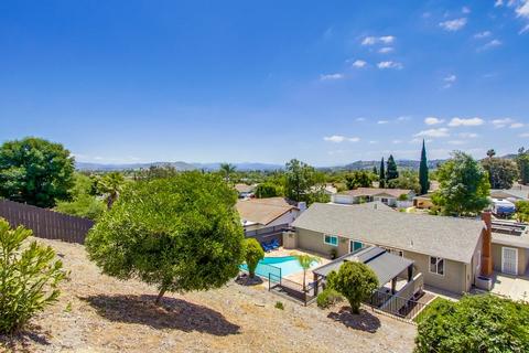 8808 Griffith Park, Santee, CA 92071 photo 25