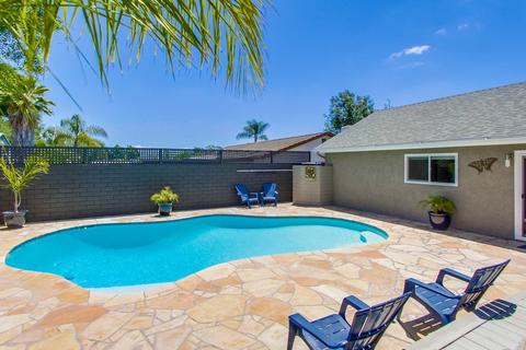 8808 Griffith Park, Santee, CA 92071 photo 21