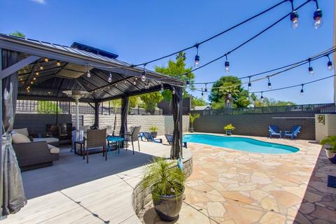 8808 Griffith Park, Santee, CA 92071 photo 22