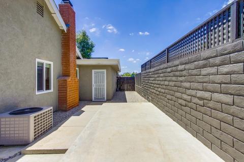 8808 Griffith Park, Santee, CA 92071 photo 24