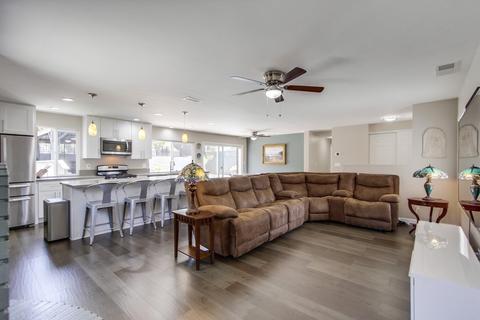 8808 Griffith Park, Santee, CA 92071 photo 5