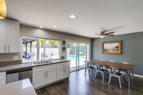 8808 Griffith Park, Santee, CA 92071 photo 9