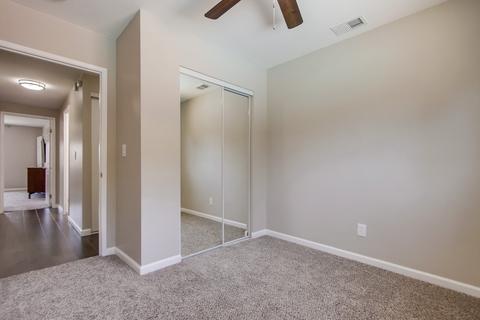 8808 Griffith Park, Santee, CA 92071 photo 15
