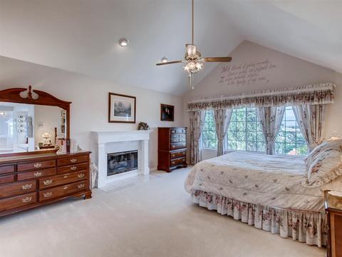 3847 Alta Vista Dr, Fallbrook, CA 92028 photo 13