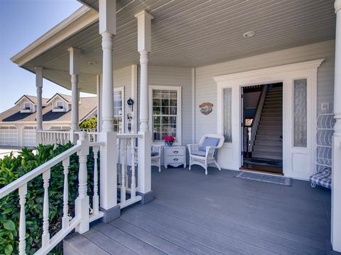 3847 Alta Vista Dr, Fallbrook, CA 92028 photo 3
