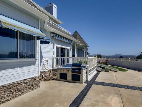 3847 Alta Vista Dr, Fallbrook, CA 92028 photo 18