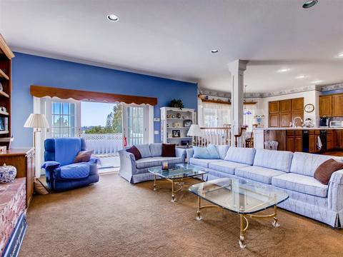 3847 Alta Vista Dr, Fallbrook, CA 92028 photo 12