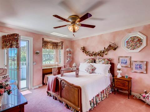 3847 Alta Vista Dr, Fallbrook, CA 92028 photo 16