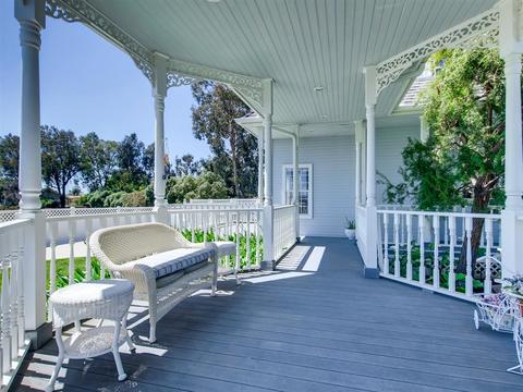 3847 Alta Vista Dr, Fallbrook, CA 92028 photo 20
