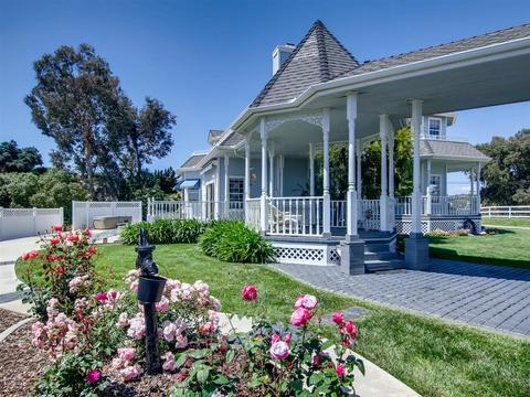3847 Alta Vista Dr, Fallbrook, CA 92028 photo 19