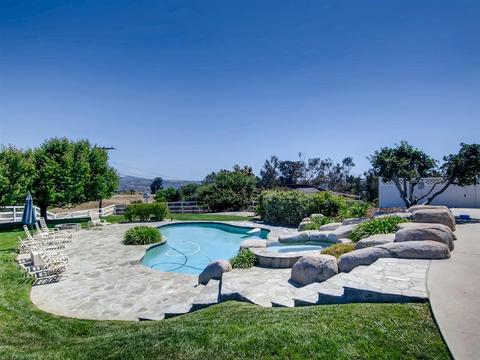 3847 Alta Vista Dr, Fallbrook, CA 92028 photo 24
