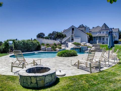 3847 Alta Vista Dr, Fallbrook, CA 92028 photo 25