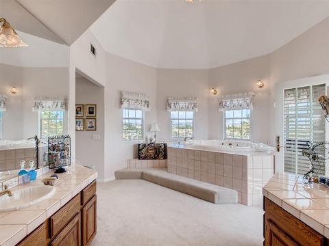 3847 Alta Vista Dr, Fallbrook, CA 92028 photo 14