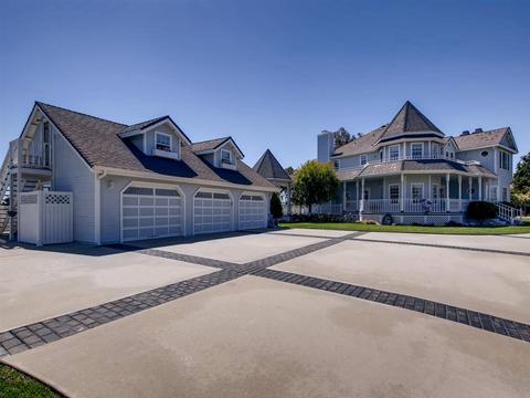 3847 Alta Vista Dr, Fallbrook, CA 92028 photo 2