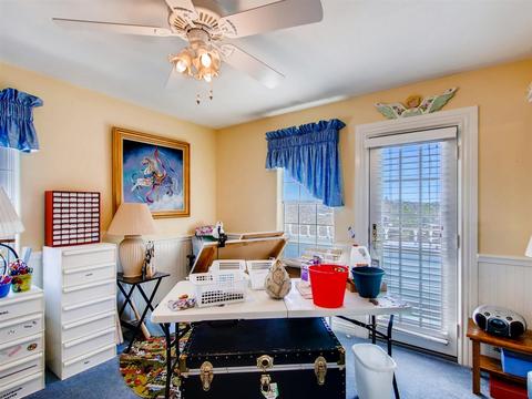 3847 Alta Vista Dr, Fallbrook, CA 92028 photo 15