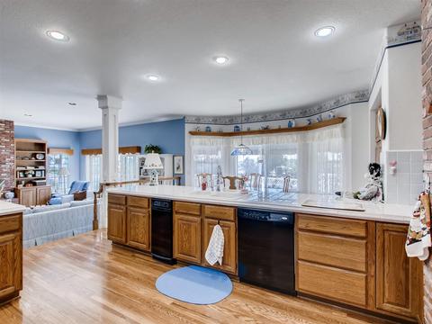 3847 Alta Vista Dr, Fallbrook, CA 92028 photo 9