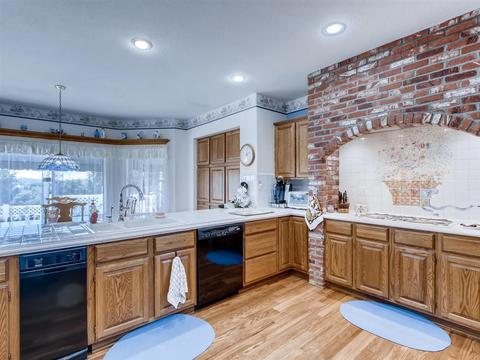 3847 Alta Vista Dr, Fallbrook, CA 92028 photo 8