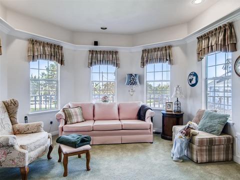 3847 Alta Vista Dr, Fallbrook, CA 92028 photo 5
