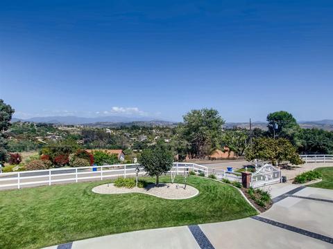 3847 Alta Vista Dr, Fallbrook, CA 92028 photo 21