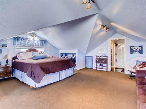 3847 Alta Vista Dr, Fallbrook, CA 92028 photo 17