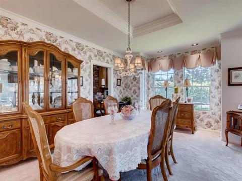 3847 Alta Vista Dr, Fallbrook, CA 92028 photo 7