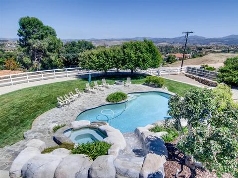 3847 Alta Vista Dr, Fallbrook, CA 92028 photo 23