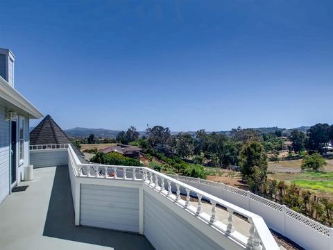 3847 Alta Vista Dr, Fallbrook, CA 92028 photo 22