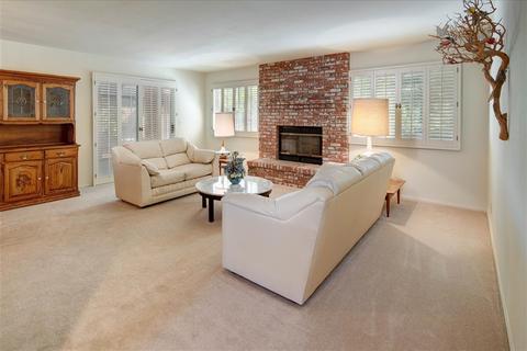 23302 Barona Mesa Rd, Ramona, CA 92065 photo 4