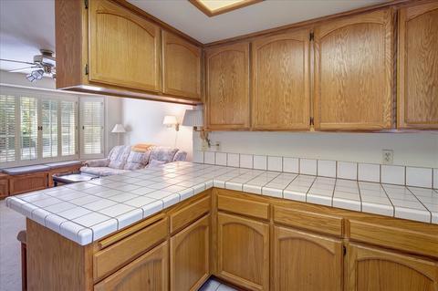 23302 Barona Mesa Rd, Ramona, CA 92065 photo 13