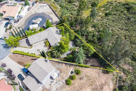 23302 Barona Mesa Rd, Ramona, CA 92065 photo 25