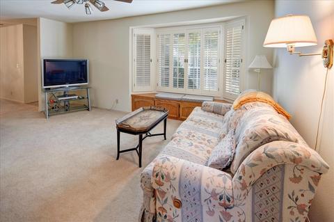 23302 Barona Mesa Rd, Ramona, CA 92065 photo 9