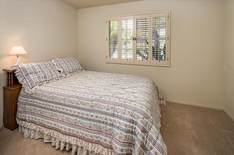 23302 Barona Mesa Rd, Ramona, CA 92065 photo 18