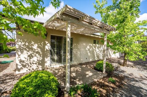 23302 Barona Mesa Rd, Ramona, CA 92065 photo 23