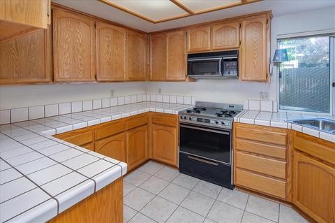 23302 Barona Mesa Rd, Ramona, CA 92065 photo 12