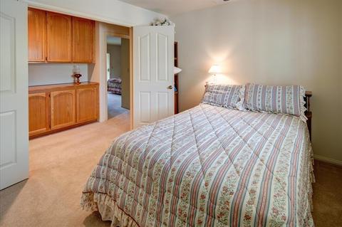 23302 Barona Mesa Rd, Ramona, CA 92065 photo 19