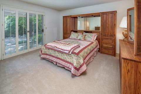 23302 Barona Mesa Rd, Ramona, CA 92065 photo 14