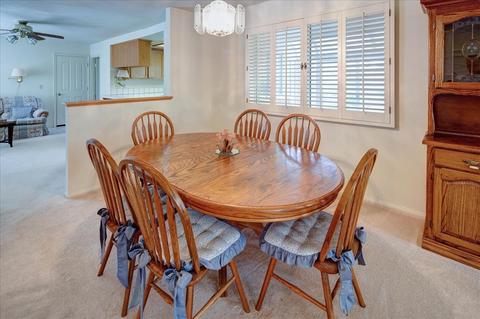23302 Barona Mesa Rd, Ramona, CA 92065 photo 8