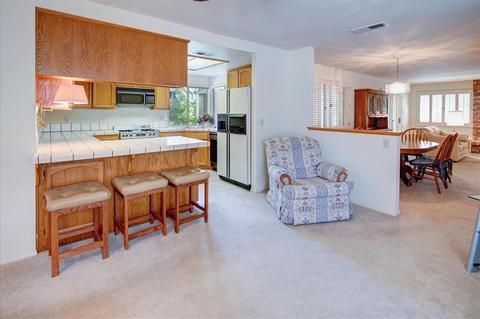 23302 Barona Mesa Rd, Ramona, CA 92065 photo 10