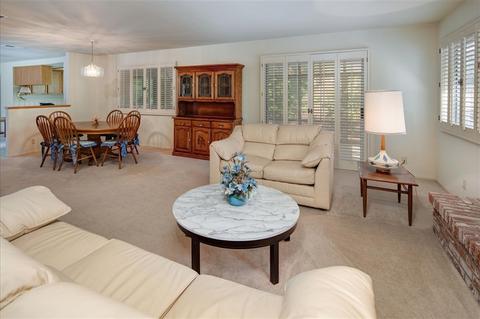 23302 Barona Mesa Rd, Ramona, CA 92065 photo 5