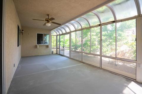 23302 Barona Mesa Rd, Ramona, CA 92065 photo 21