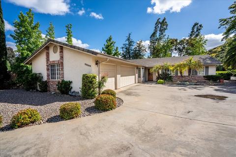 23302 Barona Mesa Rd, Ramona, CA 92065 photo 3