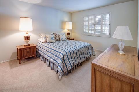 23302 Barona Mesa Rd, Ramona, CA 92065 photo 16