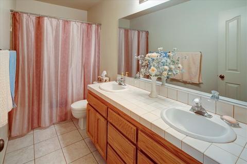 23302 Barona Mesa Rd, Ramona, CA 92065 photo 20