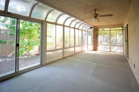 23302 Barona Mesa Rd, Ramona, CA 92065 photo 22
