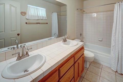 23302 Barona Mesa Rd, Ramona, CA 92065 photo 15
