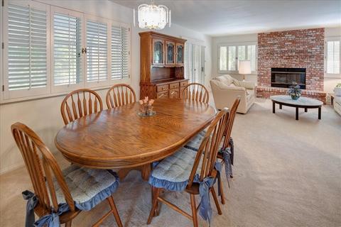 23302 Barona Mesa Rd, Ramona, CA 92065 photo 6