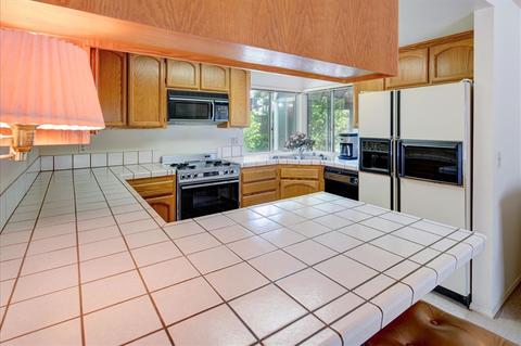 23302 Barona Mesa Rd, Ramona, CA 92065 photo 11